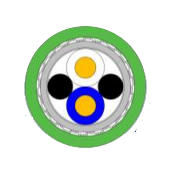 2025-02-28_14-19-58.png 2025-02-28_14-19-58.png