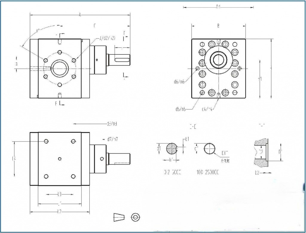 d4f8de2c9d524e9f5a7985dec1a40cd4.jpg d4f8de2c9d524e9f5a7985dec1a40cd4.jpg