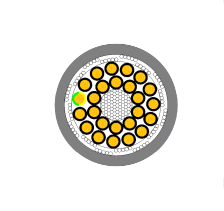 2025-02-27_16-39-10.png