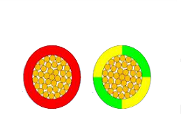 2025-02-27_16-06-37.png