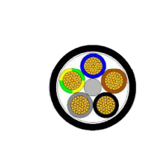 2025-02-26_19-58-00.png