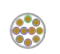 2025-02-28_15-17-25.png