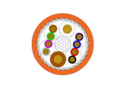 2025-02-27_16-47-41.png 2025-02-27_16-47-41.png