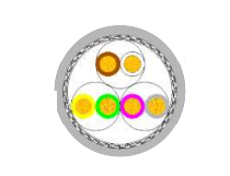 2025-02-27_16-14-39.png