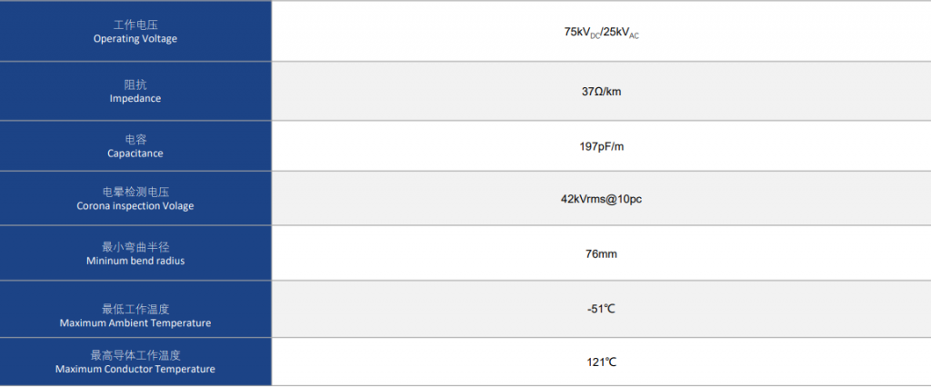 табл (2).png