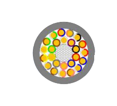 2025-02-27_16-39-31.png 2025-02-27_16-39-31.png