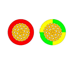 2025-02-27_16-10-27.png 2025-02-27_16-10-27.png