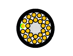2025-02-26_11-30-46.png