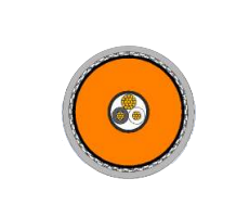 2025-02-28_14-14-03.png 2025-02-28_14-14-03.png