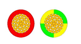 2025-02-27_16-07-38.png