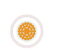 2025-02-28_15-14-15.png 2025-02-28_15-14-15.png