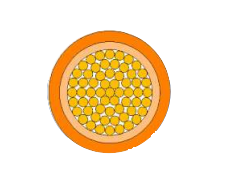 2025-02-28_15-28-02.png