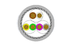 2025-02-27_16-14-31.png 2025-02-27_16-14-31.png