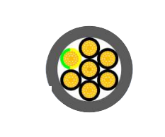 2025-02-27_16-42-20.png