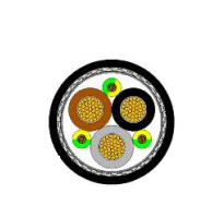 2025-02-27_16-49-52.png