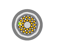 2025-02-26_11-26-28.png
