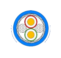 2025-02-28_14-17-16.png