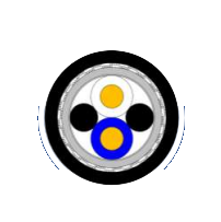 2025-02-28_14-20-13.png 2025-02-28_14-20-13.png