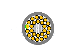 2025-02-26_11-23-49.png