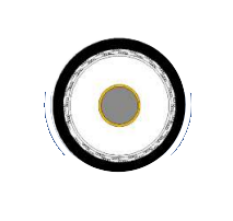 2025-02-28_15-35-35.png