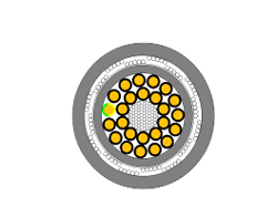 2025-02-26_11-30-57.png 2025-02-26_11-30-57.png