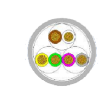 2025-02-27_16-14-15.png 2025-02-27_16-14-15.png