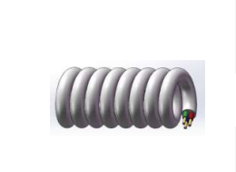 2025-02-28_15-41-26.png 2025-02-28_15-41-26.png
