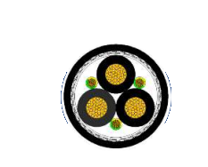 2025-02-27_16-49-02.png