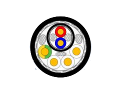 2025-02-27_16-55-11.png