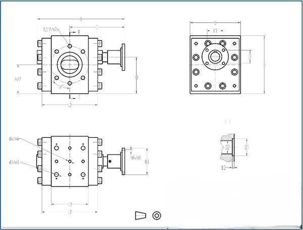 b165de53675fd3fd3b642ad7cfe02edb.jpg