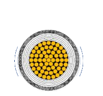 2025-02-28_15-17-18.png 2025-02-28_15-17-18.png
