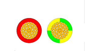 2025-02-27_16-08-26.png