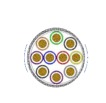 2025-02-28_15-16-35.png