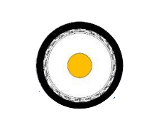 2025-02-28_15-34-31.png