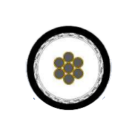 2025-02-28_15-34-24.png 2025-02-28_15-34-24.png