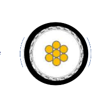 2025-02-28_15-37-02.png 2025-02-28_15-37-02.png