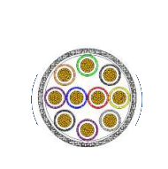 2025-02-28_15-15-56.png 2025-02-28_15-15-56.png