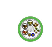 2025-02-27_16-47-33.png 2025-02-27_16-47-33.png