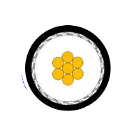2025-02-28_15-35-08.png
