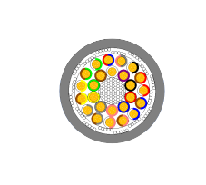 2025-02-27_16-41-55.png 2025-02-27_16-41-55.png