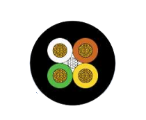 2025-02-27_16-55-17.png 2025-02-27_16-55-17.png