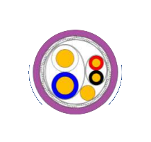 2025-02-28_14-19-20.png 2025-02-28_14-19-20.png