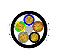 2025-02-27_19-48-28.png 2025-02-27_19-48-28.png