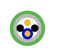 2025-02-28_14-20-06.png