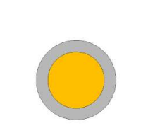 2025-02-28_15-14-38.png 2025-02-28_15-14-38.png