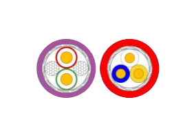с.png с.png
