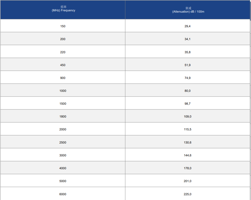 2025-02-26_05-53-26.png