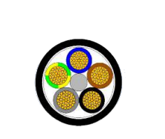 2025-02-26_19-38-54.png 2025-02-26_19-38-54.png