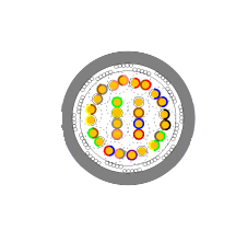 2025-02-27_16-42-12.png