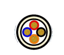 2025-02-28_15-16-08.png